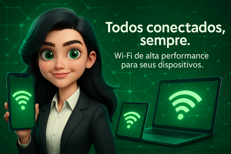 banner_14_wifi_dispositivos