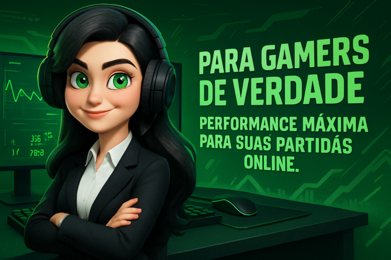 banner_15_gamers_pc