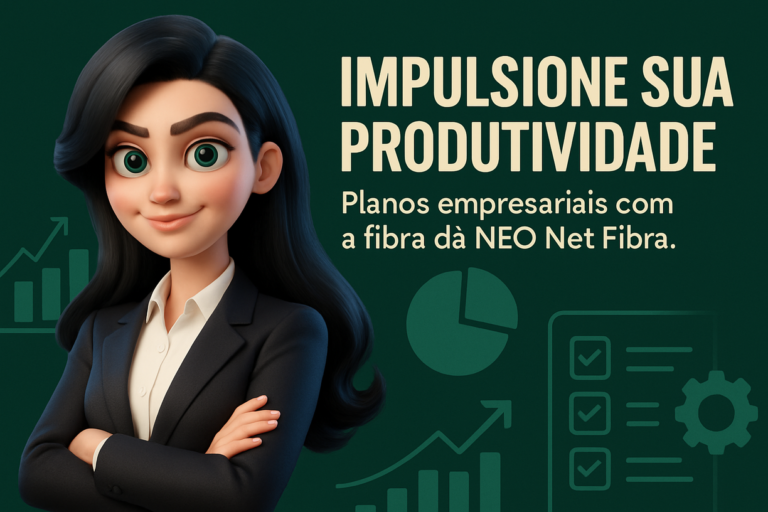 banner_21_planos_empresas_produtividade