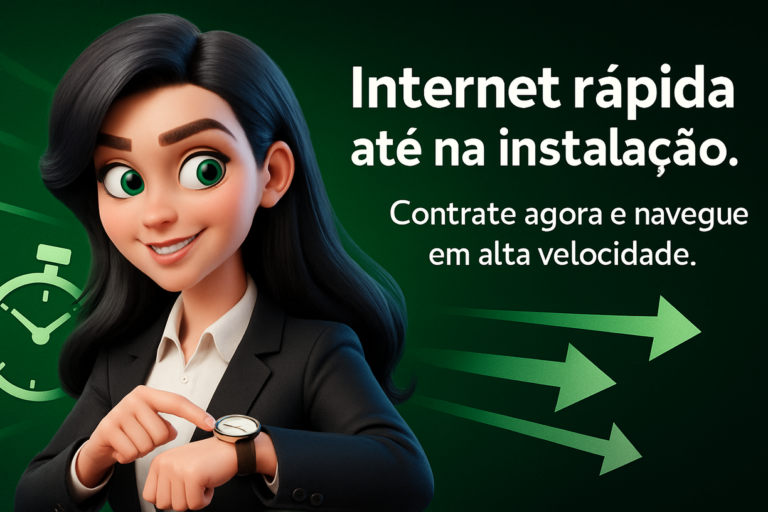 banner_7_instalacao_rapida