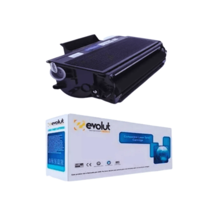 KIT FOTOCONDUTOR DR620/580/550/520 EVOLUT