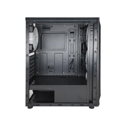 GAB. GAMER HAYOM GB1739 S/FONTE