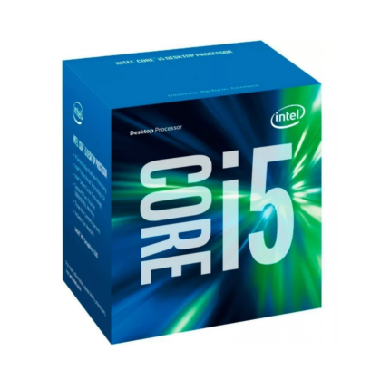 PROCESSADOR INTEL CORE I5-4590 3.7GHZ 6MB LGA 1150 OEM-Garantia: 1 ANO