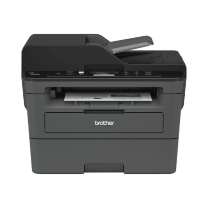 IMPRESSORA BROTHER LASER MONO DCP-L2540DW MULTIFUNCIONAL