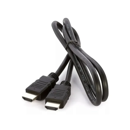 CABO HDMI 1,5 TRADICIONAL