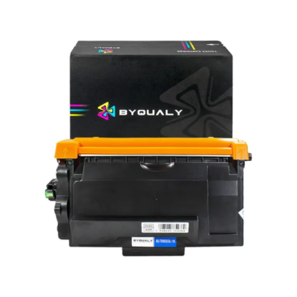CART TONER MONO TN3602XXL BYQUALY 11 K