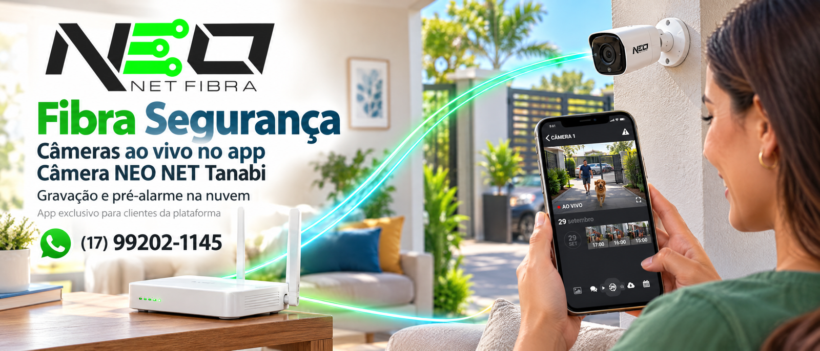 fibra-seguranca-banner-final