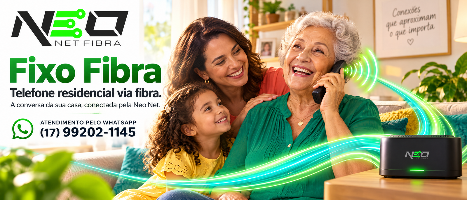 neo-net-fixo-fibra-banner-final